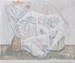 Crystallized Still Life 6